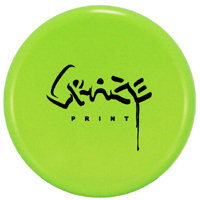 Holiday Specials: 4 inch Mini Flying Disc